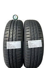 2 PNEUS USAT 155/65 R 13 73H CEAT ÉTÉ 6 MM DOT 0823