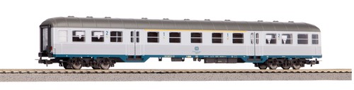 Piko 57654 voiture - piko, voyage
