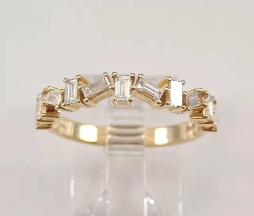 Bague fiançailles en - bague,