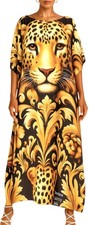 Signature Kaftan Victoria