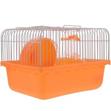  Cage À Hamster Petite Pour