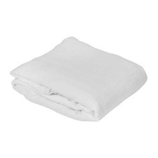 Protection literie - TOISON