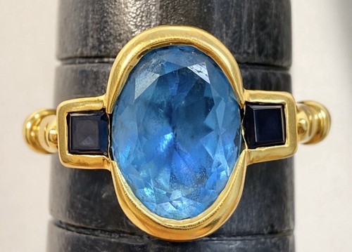 Bague carats 750 1000 - en, 750/1000