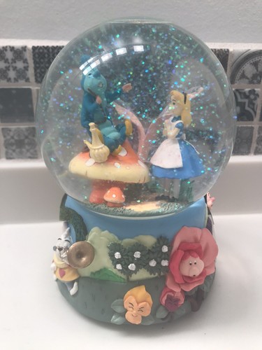 Alice wonderland i - alice, ‘i’m