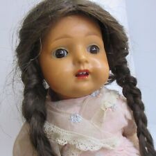 ancien baigneur en celluloid