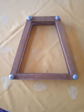 VINTAGE ANNEES 50 OU AVANT