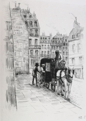 Verlaine poésies pointes - poésies, 20
