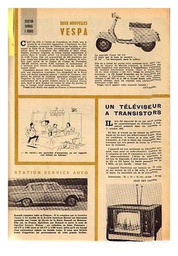 1962 document - 1962, pe