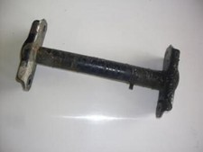 Support moteur origine pour