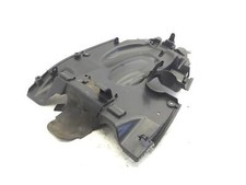 Garde Boue Arrière Interne