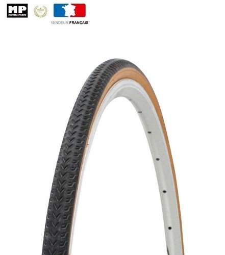 Pneu vélo vtc - vtc, city