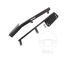 YAMAHA FZS 1000 FAZER -01/05- PORTE BAGAGE SUPPORT TOP CASE SHAD-Y0FZ11ST