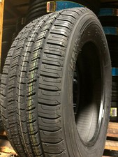 4 NEW 225/55R17 Kenda KR217