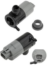 Pompe de lave glace TOYOTA