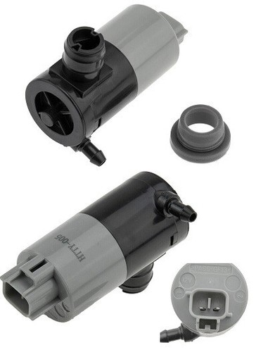 Pompe lave glace toyota - pompe,
