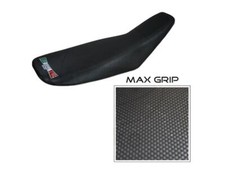 Selle Dalla Super Grip Siège