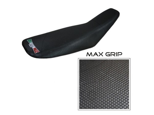 Selle dalla super grip siège - selle,