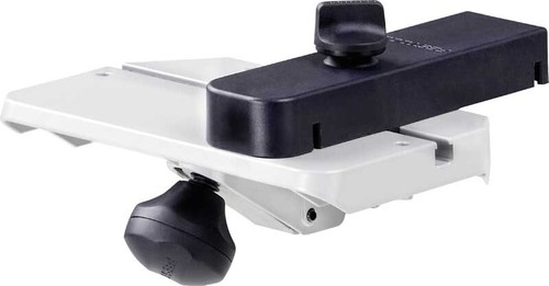 Festool support angle ks - support, d'angle