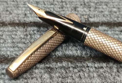 Rare stylo plume sheaffer usa - sheaffer,