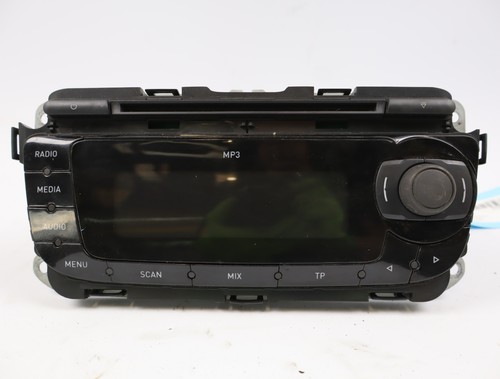 Autoradio occasion seat ibiza - autoradio,