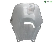 Bulle HONDA NSS 125 2019-2020