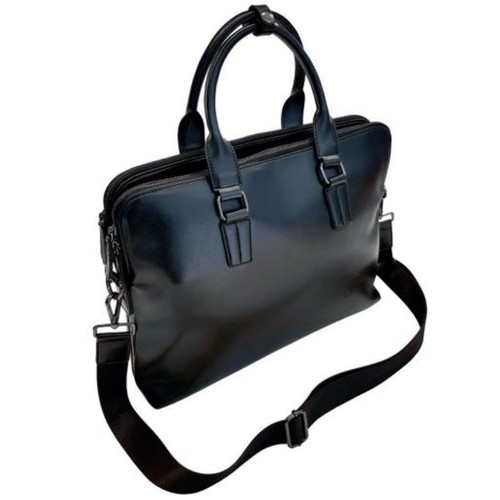 Sacoche porte ordinateur - , pc