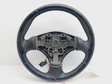 9644116577 volant pour PEUGEOT