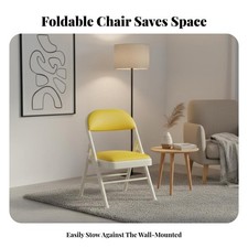 Escabeau pliable avec - escabeau,