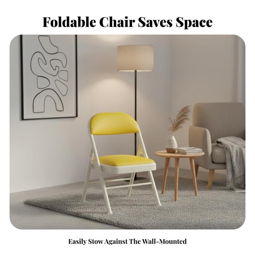 Escabeau pliable avec - pliable,