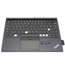 Lenovo thinkpad tablet - x1,