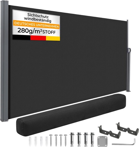 Homedemo store latéral - homedemo,