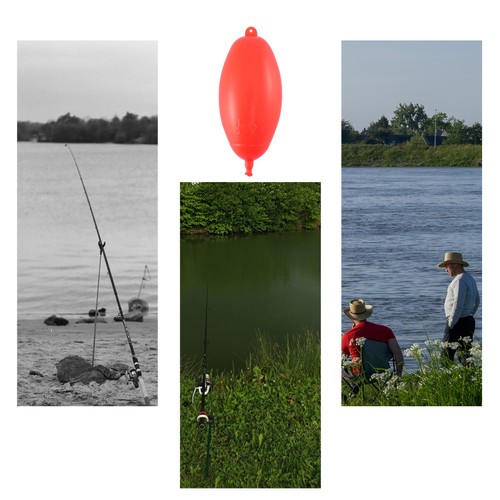 Pcs peche flotteur - pcs,