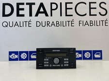 ✅Radio lecteur CD unité