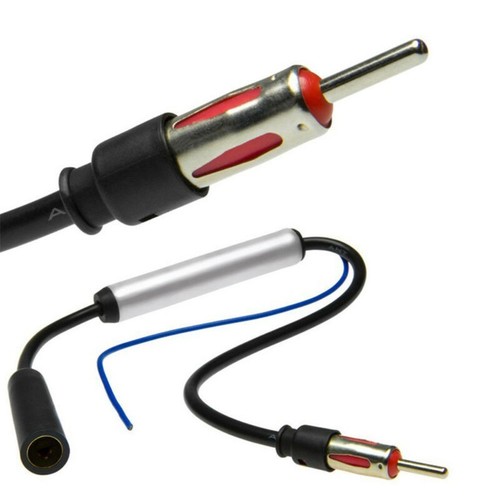 Amplificateur ampli signal