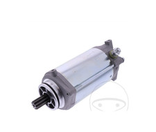 SUZUKI VS 750 800 / VL 800 INTRUDER / 800 VX - DEMARREUR / 700.37.80