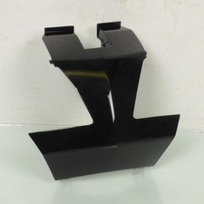 Inter coque arrière Tun'R