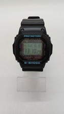 CASIO 3159JA G-SHOCK TOUGH