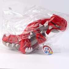 Pokemon Pocket Monster All