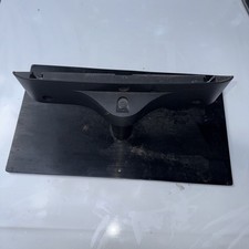 Pied, Base, Stand, Support