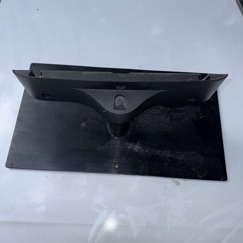 Pied base stand support - pied,, stand,