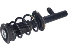 Amortisseur Gauche Droite