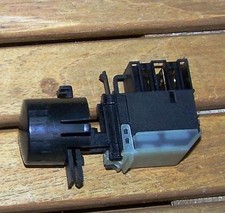 481227618495 LADEN  WHIRLPOOL