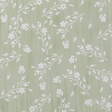 Toile cirée rectangulaire en