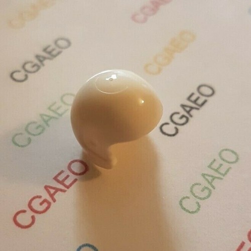 Lego 93560 minifigure - 1,