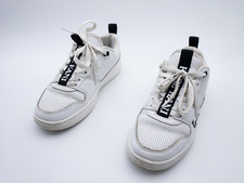 Karl Kani Unisexe Sneaker Chaussure De Loisirs Baskets Taille 39 EU Art.31659-10
