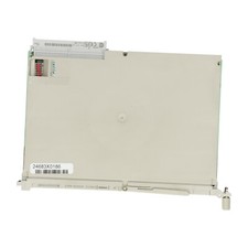 Siemens 6ES5470-4UA13 Analog