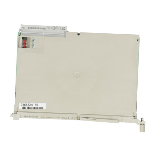 Siemens 6es5470 4ua13 analog - siemens, 6es5470-4ua13
