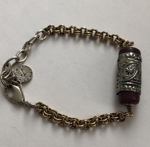 Bracelet réminiscence zoe - bracelet,