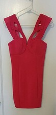 Women's Paradiasco Dress Hot