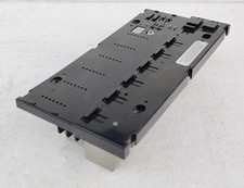 Système D'Éclairage